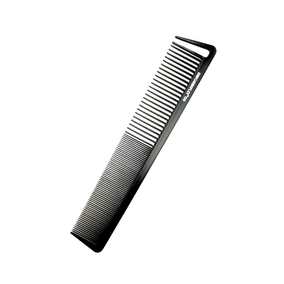 DMI Carboflex 110 22cm Cutting Comb