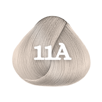 Goldwell Topchic 60ml 11A Special Ash Blonde