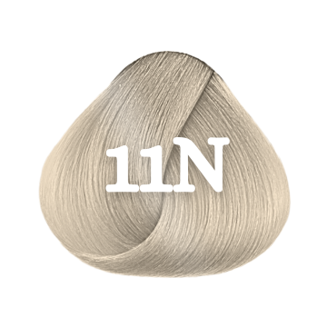 Goldwell Topchic 60ml 11N Special Natural Blonde