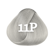 Goldwell Topchic 60ml 11P Special Blonde Pearl