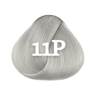 Goldwell Topchic 60ml 11P Special Blonde Pearl