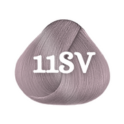 Perfect Shine Permanent Colour 11SV Ultra Light Violet Blonde 100ml