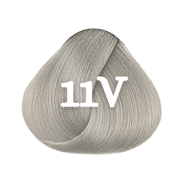 Goldwell Topchic 60ml 11V Special Blonde Violet