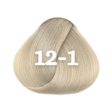 Schwarzkopf Igora Royal High Lift 12-1 Special Blonde Cendre