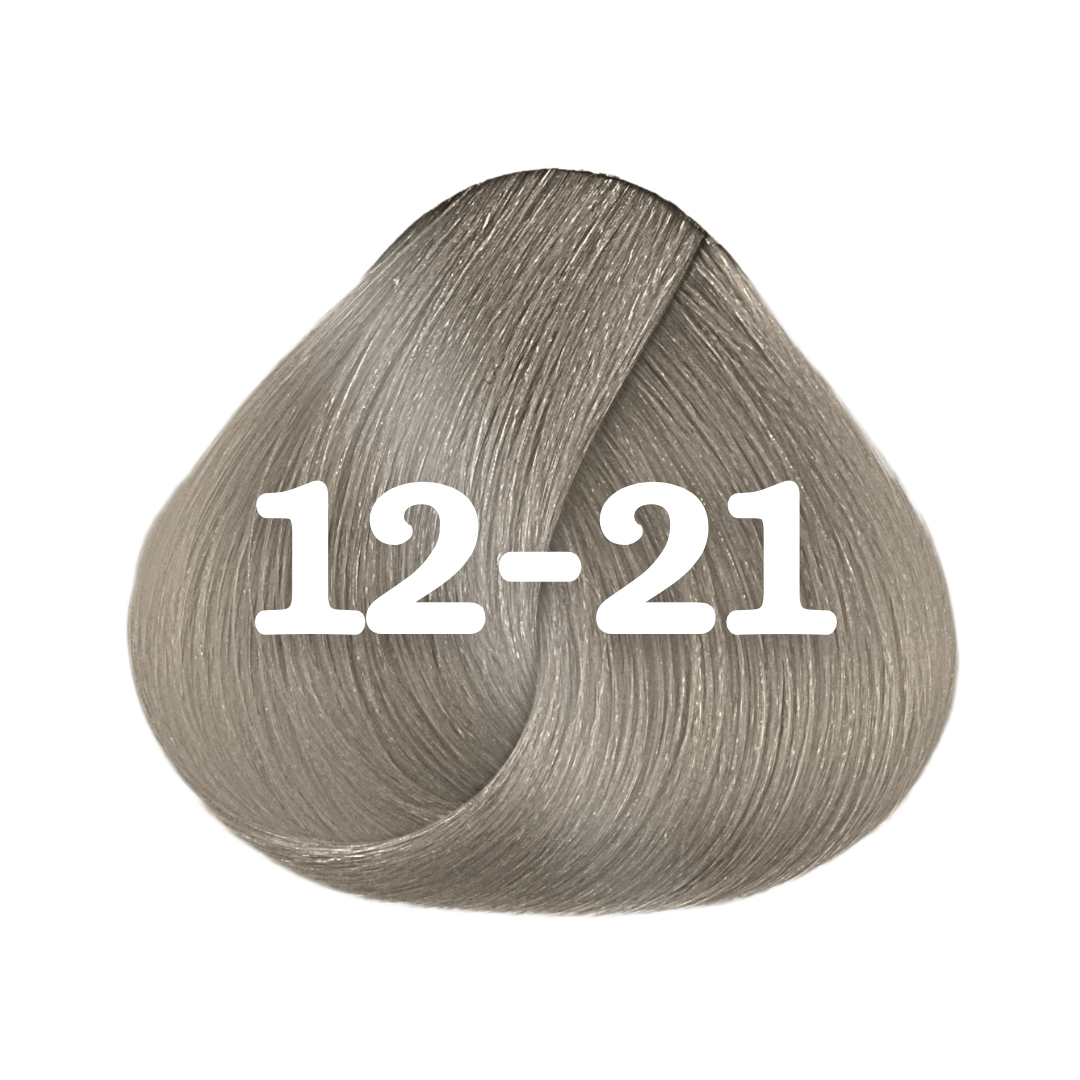 Schwarzkopf Igora Royal High Lift 12-21 Special Blonde Ash Cendre