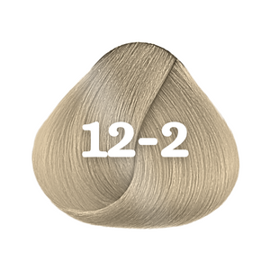 Schwarzkopf Igora Royal High Lift 12-2 Special Blonde Ash