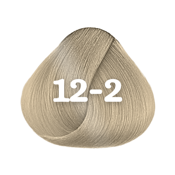 Schwarzkopf Igora Royal High Lift 12-2 Special Blonde Ash