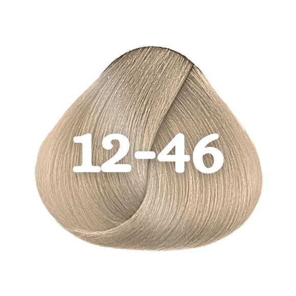 Schwarzkopf Igora Royal High Lift 12-46 Special Blonde Beige Chocolate