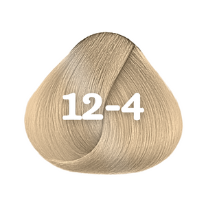 Schwarzkopf Igora Royal High Lift 12-4 Special Blonde Beige