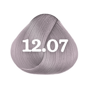 Perfect Shine Permanent Colour 12.07 Irise Platinum 100ml