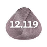 Perfect Shine Permanent Colour 12.119 Ultra Soft Violet Platinum 100ml