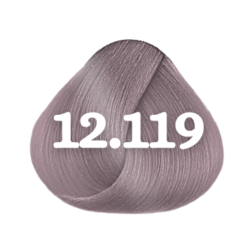 Perfect Shine Permanent Colour 12.119 Ultra Soft Violet Platinum 100ml