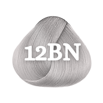 Goldwell Topchic 60ml 12BN Ultra Blonde Beige Natural