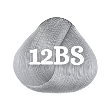 Goldwell Topchic 60ml 12BS Ultra Blonde Beige Silver