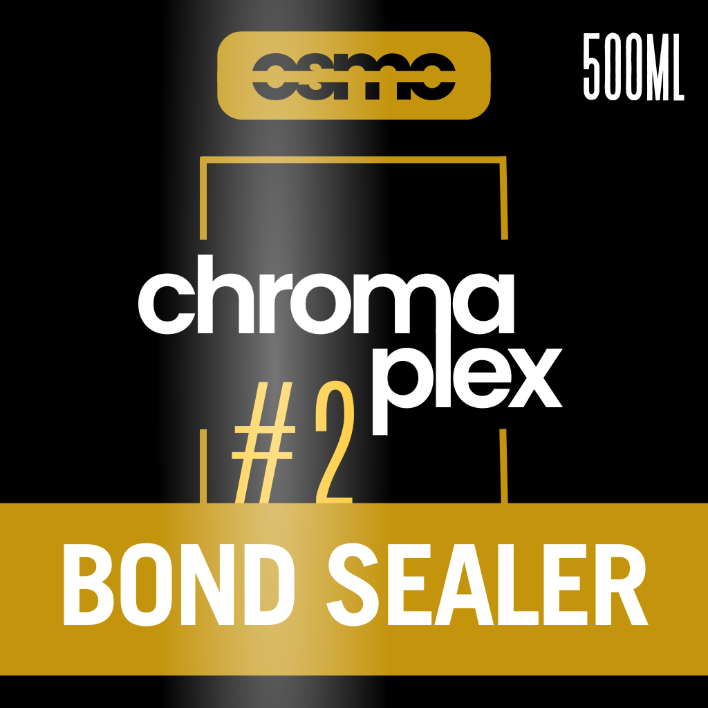 Osmo Chromaplex Bond Sealer 500ml