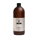 Nook Magic Arganoil Secret Shampoo 1000ml