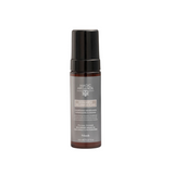 Nook Magic Arganoil Wonderful Recharge Foam 150ml