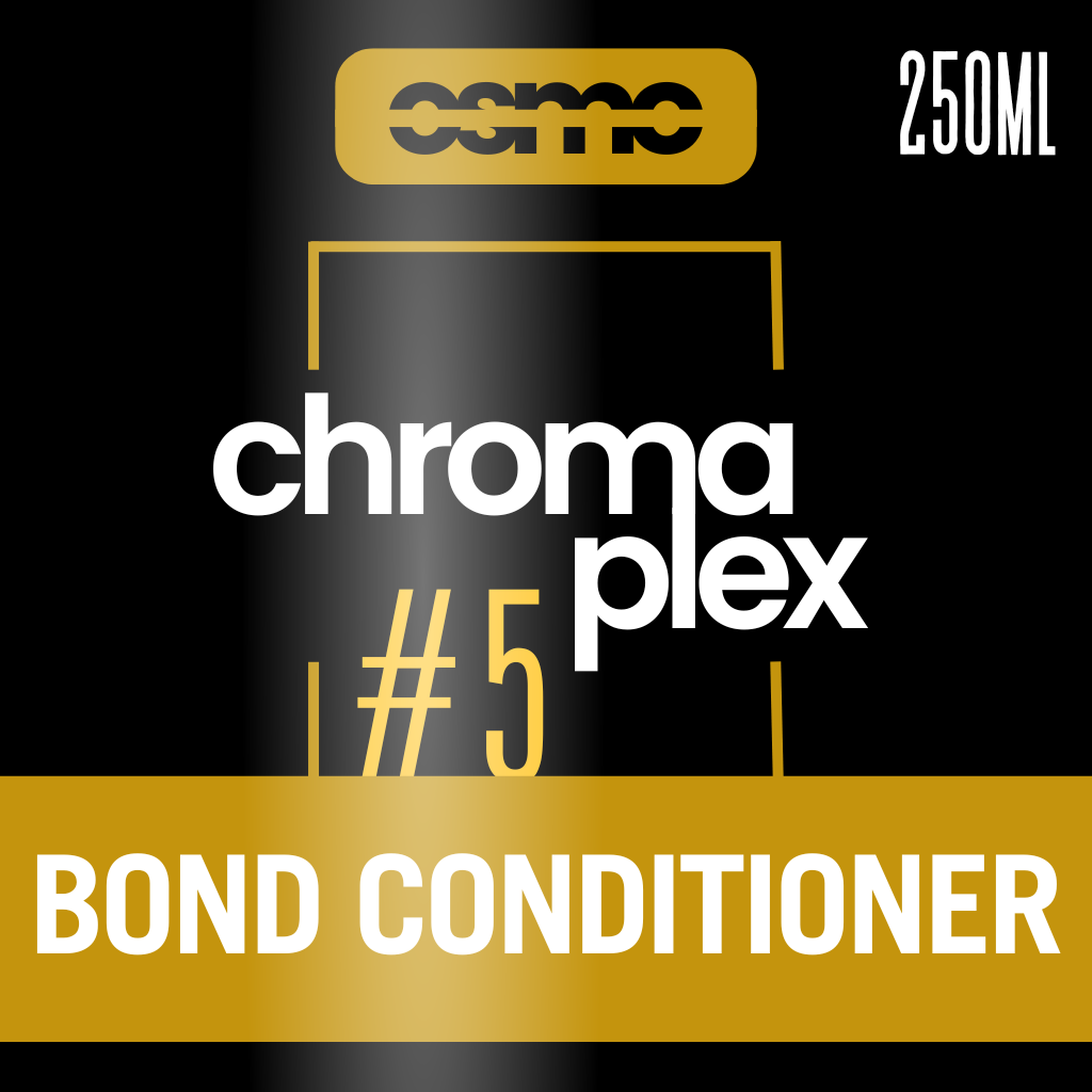 Osmo Chromaplex Bond Conditioner 250ml