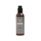 Nook Magic Arganoil Wonderful Protein Booster 200ml