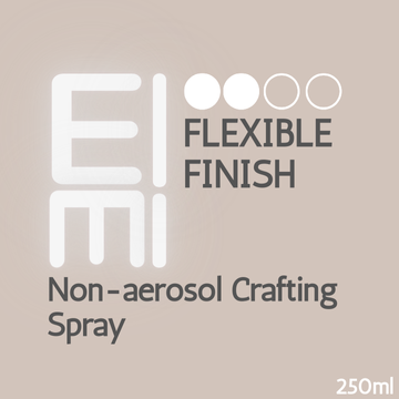 Wella EIMI Flexible Finish 250ml