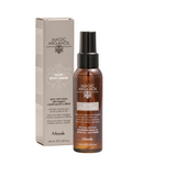 Nook Magic Arganoil Secret Spray Lumiere Anti-Frizz 100ml