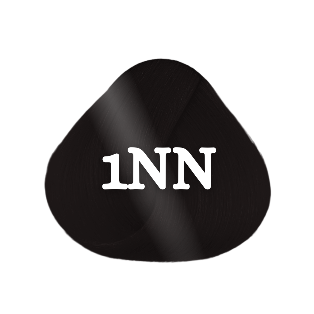 Redken Color Gels Oils 1NN French Roast 60ml