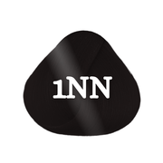 Redken Color Gels Oils 1NN French Roast 60ml