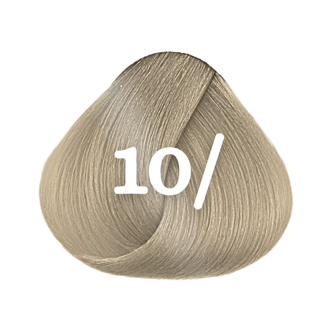 Wella Illumina Color 10/ 60ml