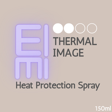 Wella EIMI Thermal Image 150ml