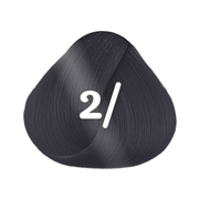 Wella Color Xpress 2/ Black 60ml