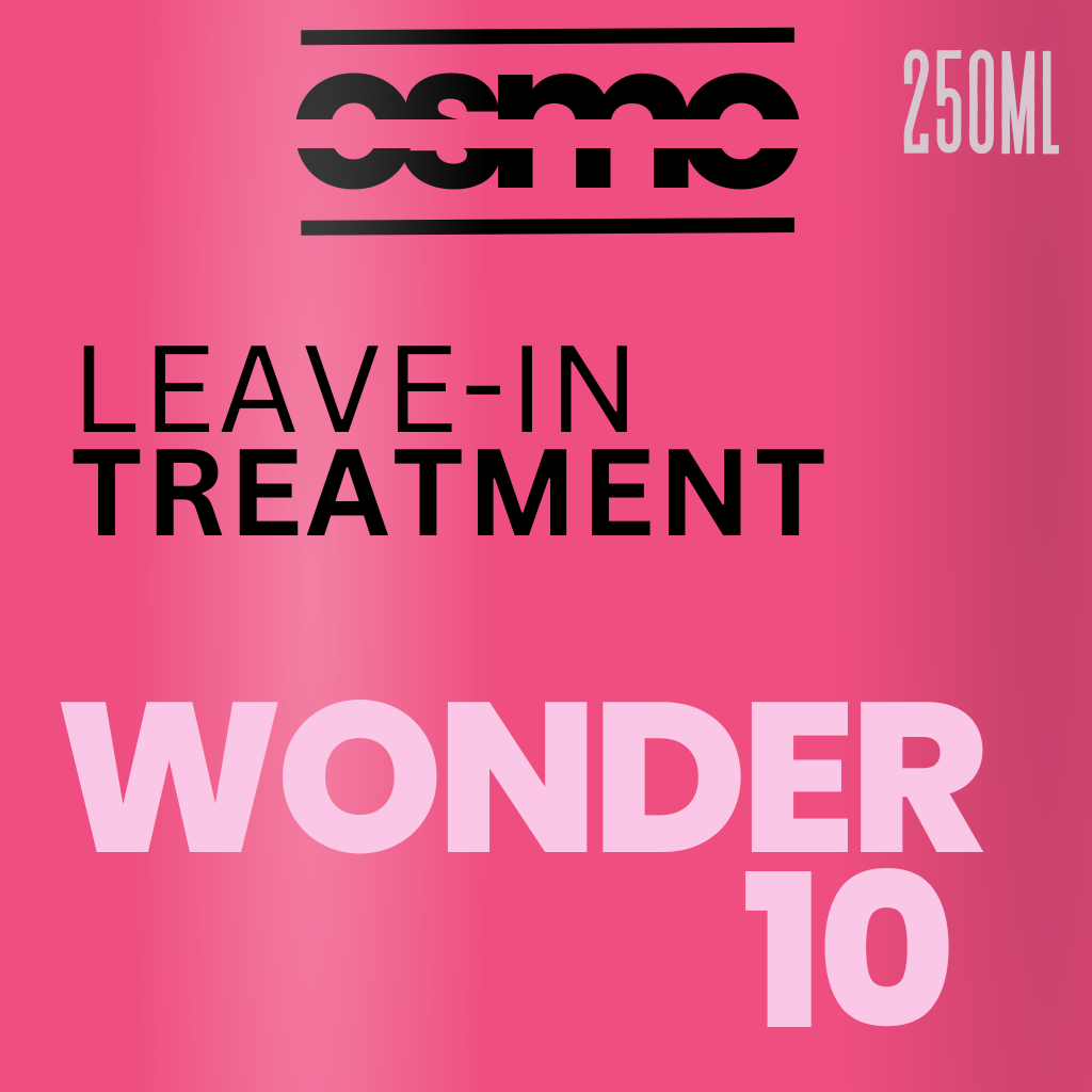 Osmo Wonder 10 Leave-In Treatment 250ml