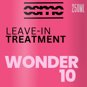 Osmo Wonder 10 Leave-In Treatment 250ml