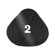 Loreal Inoa 2 Darkest Brown 60g