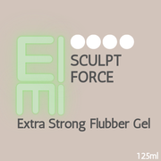 Wella EIMI Sculpt Force 125ml