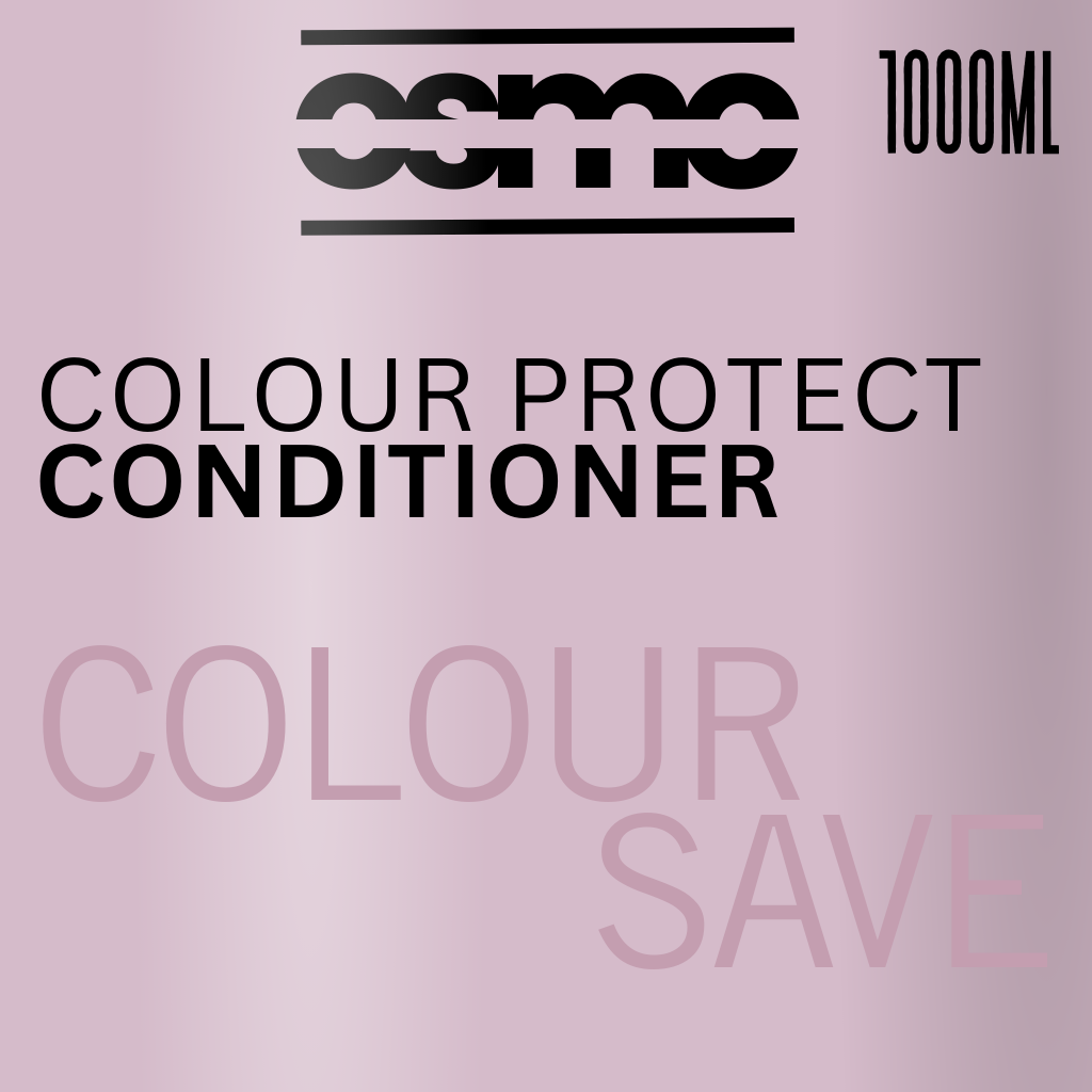 Osmo Colour Save Colour Protect Conditioner 1000ml