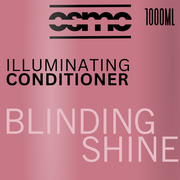 Osmo Blinding Shine Illuminating Conditioner 1000ml