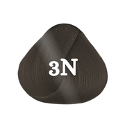 Redken Color Gels Lacquers 3N Espresso 60ml