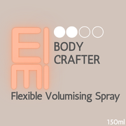 Wella EIMI Body Crafter 150ml
