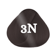 Goldwell Topchic 60ml 3N Dark Brown
