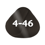 Schwarzkopf Igora Royal 4-46 Medium Brown Beige Chocolate