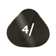 Wella Color Xpress 4/ Medium Brown 60ml