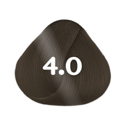 LOreal Majirel 4.0 Deep Brown