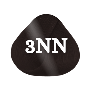 Goldwell Topchic 60ml 3NN Dark Brown Extra