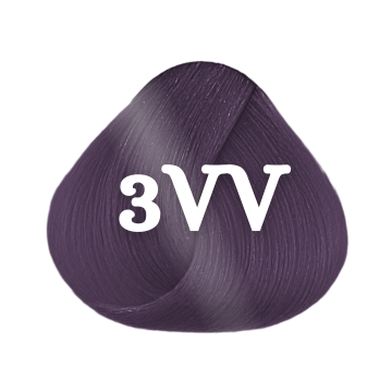 Goldwell Topchic 60ml 3VV MAX Dark Violet