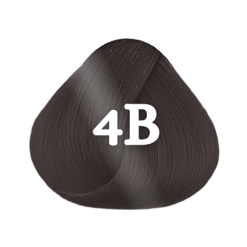Goldwell Topchic 60ml 4B Havana Brown
