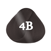Goldwell Topchic 60ml 4B Havana Brown