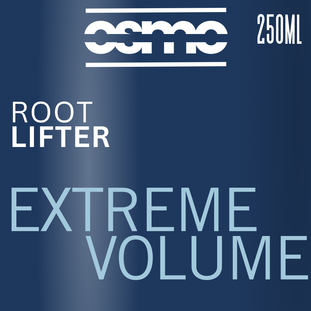 Osmo Extreme Volume Root Lifter 250ml