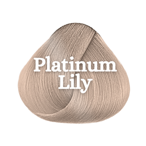 Wella Illumina Opal Essence Platinum Lily 60ml