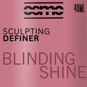 Osmo Blinding Shine Definer 40ml