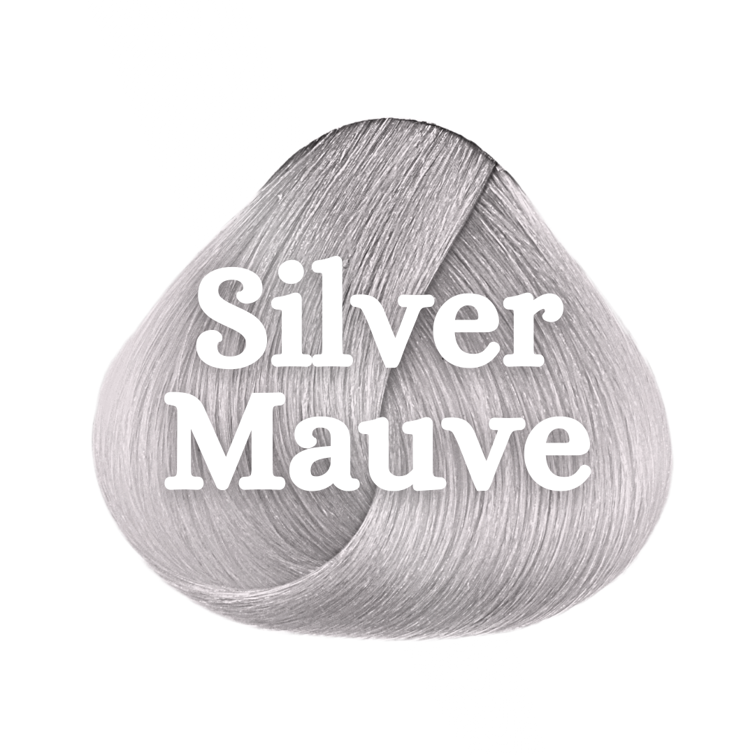 Wella Illumina Opal Essence Silver Mauve 60ml